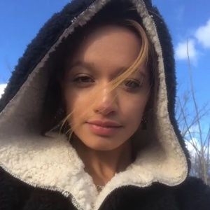 Look good, feel good, no matter who you are!